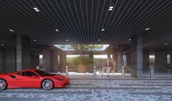 Arina East Residences (D15), Apartment #485832711
